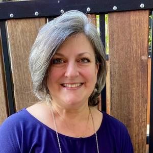 Meet your Posher, Diane